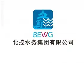 大凉山足球,脚步飞扬,梦想展翅,彩票网站,彩票APP,彩票开奖,彩票购买,彩票平台,实时开奖,彩票预测