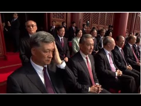 詹姆斯讲述,百万保养费,背后的来源,彩票网站,彩票APP,彩票开奖,彩票购买,彩票平台,实时开奖,彩票预测