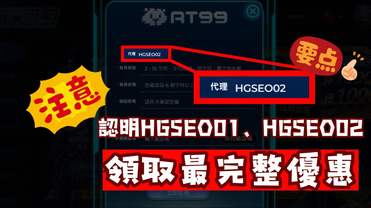 迈阿密,强对决收官,八强阵容揭,彩票网站,彩票APP,彩票开奖,彩票购买,彩票平台,实时开奖,彩票预测