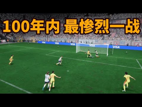 亚冬会速度,滑冰男子短,距接力团体,彩票网站,彩票APP,彩票开奖,彩票购买,彩票平台,实时开奖,彩票预测
