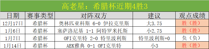 第八届山东,冬季全民健,身体育盛会,彩票网站,彩票APP,彩票开奖,彩票购买,彩票平台,实时开奖,彩票预测