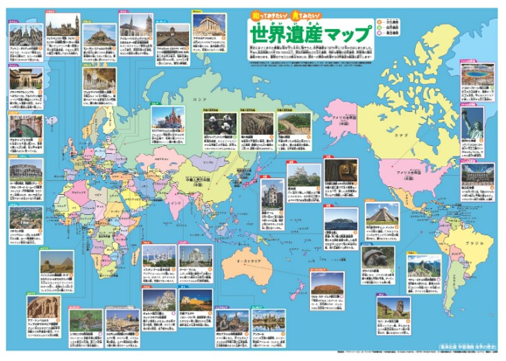 英超星光熠,轮风云人物,谢尔基,彩票网站,彩票APP,彩票开奖,彩票购买,彩票平台,实时开奖,彩票预测