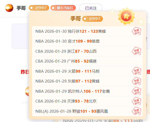 吉林新春基,层走访,项目启动忙,彩票网站,彩票APP,彩票开奖,彩票购买,彩票平台,实时开奖,彩票预测