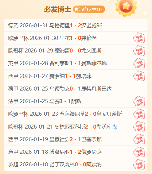 抵制金球獎,典禮,專家建言哈,彩票网站,彩票APP,彩票开奖,彩票购买,彩票平台,实时开奖,彩票预测