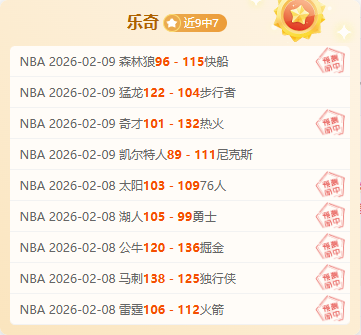 中国四将挺,进女子空中,技巧赛决赛,彩票网站,彩票APP,彩票开奖,彩票购买,彩票平台,实时开奖,彩票预测