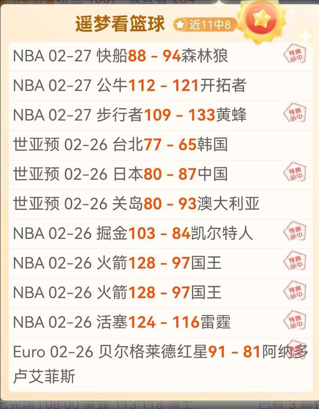 中国运动员,海外竞技大,放异彩,彩票网站,彩票APP,彩票开奖,彩票购买,彩票平台,实时开奖,彩票预测