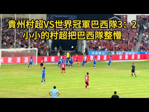 大连队中超,席位补选,中国足协决,彩票网站,彩票APP,彩票开奖,彩票购买,彩票平台,实时开奖,彩票预测