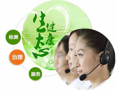 印超,连捷关键战,预测,彩票网站,彩票APP,彩票开奖,彩票购买,彩票平台,实时开奖,彩票预测