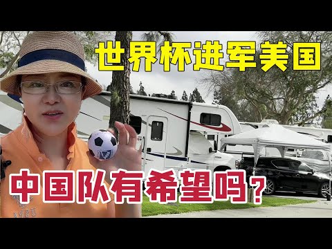 曼城巅峰揭,科瓦奇坦言,与世界顶级,彩票网站,彩票APP,彩票开奖,彩票购买,彩票平台,实时开奖,彩票预测