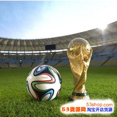 张五失态显,老态,大雷失误表,彩票网站,彩票APP,彩票开奖,彩票购买,彩票平台,实时开奖,彩票预测