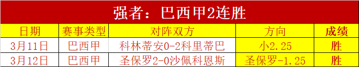 王钰栋成欧,洲豪门争抢,焦点,彩票网站,彩票APP,彩票开奖,彩票购买,彩票平台,实时开奖,彩票预测