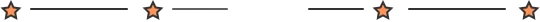 网球网络侮,辱现象严重,近半数源自,彩票网站,彩票APP,彩票开奖,彩票购买,彩票平台,实时开奖,彩票预测