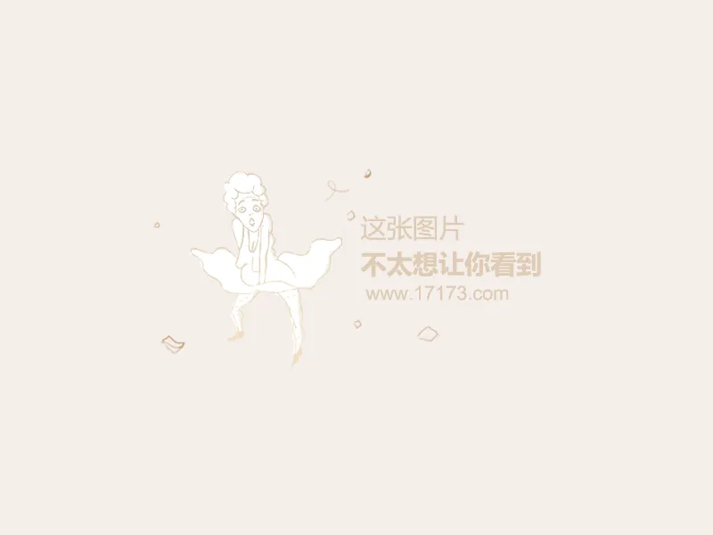 体育休闲焦,最新赛事快,报精编,彩票网站,彩票APP,彩票开奖,彩票购买,彩票平台,实时开奖,彩票预测