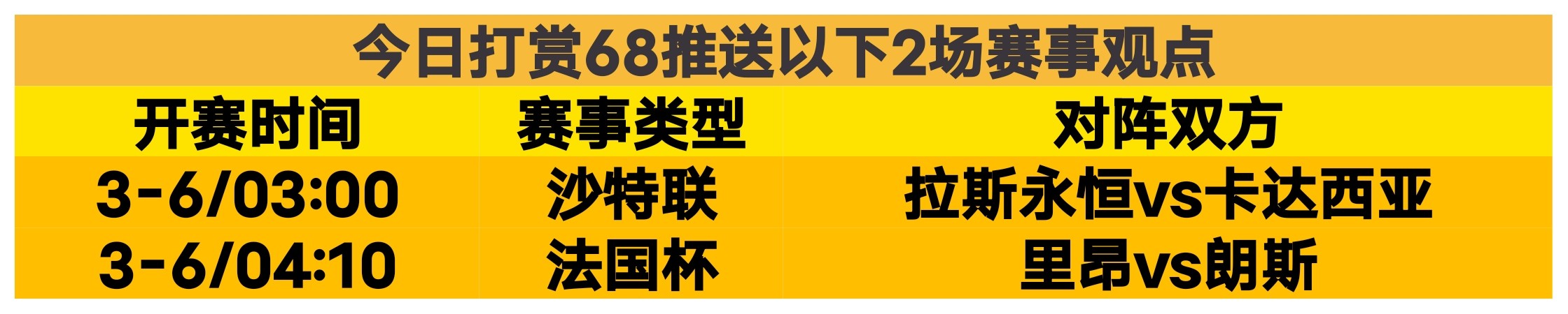 大乐透期号,专家推荐,老虎大学质,彩票网站,彩票APP,彩票开奖,彩票购买,彩票平台,实时开奖,彩票预测
