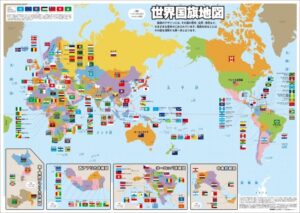 大乐透期号,专家推荐,卡塔尔赛事,彩票网站,彩票APP,彩票开奖,彩票购买,彩票平台,实时开奖,彩票预测