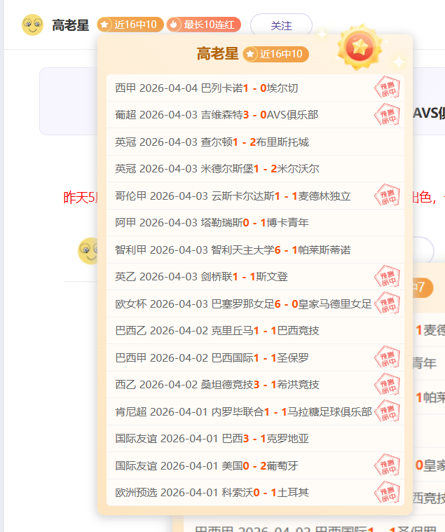 双色球,期红球走势,预测,彩票网站,彩票APP,彩票开奖,彩票购买,彩票平台,实时开奖,彩票预测