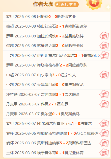 独行侠,日常规赛迎,战对决,彩票网站,彩票APP,彩票开奖,彩票购买,彩票平台,实时开奖,彩票预测