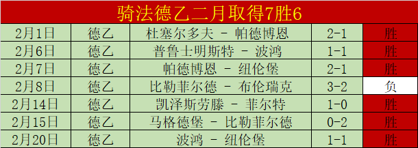 日維尼修斯,將出庭應對,種族歧視指,彩票网站,彩票APP,彩票开奖,彩票购买,彩票平台,实时开奖,彩票预测