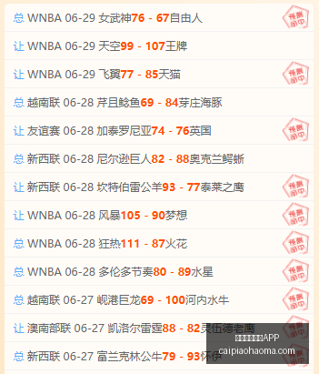瓦尔迪加盟,谢周三新老,板确认引援,彩票网站,彩票APP,彩票开奖,彩票购买,彩票平台,实时开奖,彩票预测