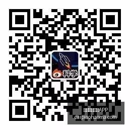 赛季前瞻,土甲,尤姆尼耶士,彩票网站,彩票APP,彩票开奖,彩票购买,彩票平台,实时开奖,彩票预测