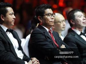 热点电竞赛,事赞助,品牌效应显,彩票网站,彩票APP,彩票开奖,彩票购买,彩票平台,实时开奖,彩票预测