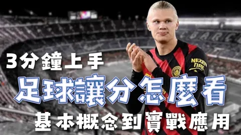洛佩特吉积极寻求英超续约：面对多起报价均婉拒