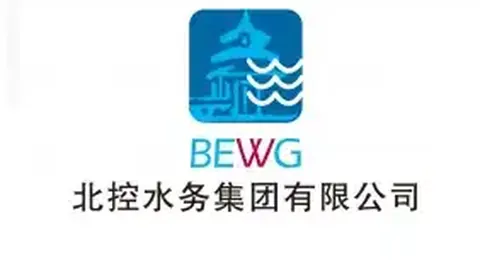 大凉山足球梦：脚步飞扬，梦想展翅