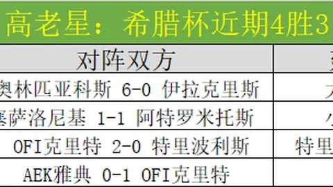 “第八届山东冬季全民健身体育盛会完美收官。”