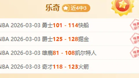 麦卡锡领跑捷尼赛思赛首日，舍夫勒平分秋色列第四，小麦第十四位崭露头角