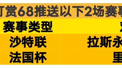 大乐透期号专家推荐：老虎大学质合分析前区十码