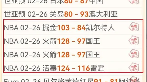 大乐透期号专家推荐：灰熊对独行侠质合分析