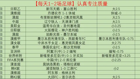 比雷斯力挽狂澜，科斯塔开球惊魂未定，门线险守不失！