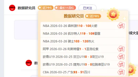 医院护工华丽转身：从“体力劳动者”到“专业技术人员”