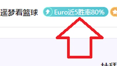 梅西传射，姆巴佩世界波，巴黎圣日耳曼5-1里尔，法甲第23轮创纪录大胜