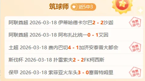 伯利财团全力争取图赫尔加盟，引援筹备全面启动