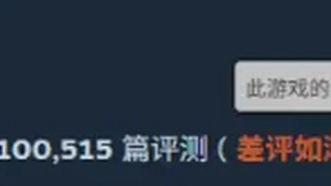 2026年CinemaCon华纳兄弟发布会：完整内容解析（持