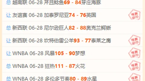瓦尔迪加盟谢周三新老板确认引援目标，幕后行动
