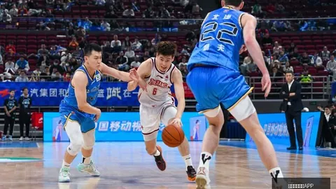 8月31日大乐透开奖号码回顾：历史上的今天彩民福音