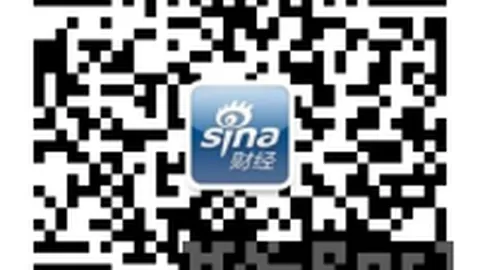 虚拟偶像电竞，彩票网站，联动，品牌营销新风向