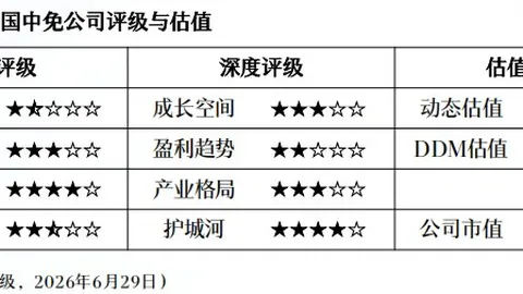 巴图姆：一部关于父与子的史诗