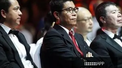 热点电竞赛事赞助，品牌效应显著
